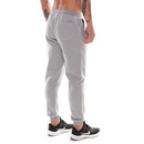 Calça de Moletom Go Bike Casual Ciclismo Since Childhood - Masculina - Foto 2