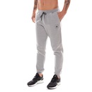 Calça de Moletom Go Bike Casual Ciclismo Since Childhood - Masculina - Foto 1