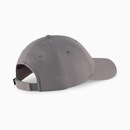 Boné Aba Curva Puma Metal Cat Cap - Ajustável - Adulto - Foto 2