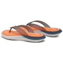 Chinelo Olympikus Floripa - Feminino - Foto 2