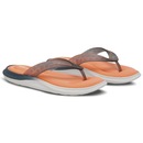 Chinelo Olympikus Floripa - Feminino - Foto 3