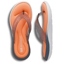 Chinelo Olympikus Floripa - Feminino - Foto 4