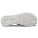 Chinelo Olympikus Floripa - Feminino - Foto 5