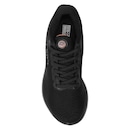 Tênis Olympikus Atmos - Feminino - Foto 3