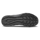 Tênis Olympikus Atmos - Feminino - Foto 5