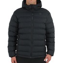 Jaqueta Rip Curl Anti Series Elite Puff Black - Masculina - Foto 2