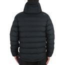 Jaqueta Rip Curl Anti Series Elite Puff Black - Masculina - Foto 3