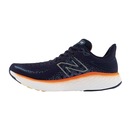 Tênis New Balance 1080 V10 - Masculino - Foto 2