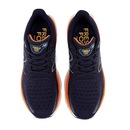 Tênis New Balance 1080 V10 - Masculino - Foto 3