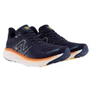 Tênis New Balance 1080 V10 - Masculino - Foto 4