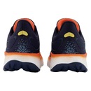 Tênis New Balance 1080 V10 - Masculino - Foto 5