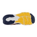 Tênis New Balance 1080 V10 - Masculino - Foto 6