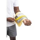 Bolsa Gel Térmica Kestal Compressa Quente Fria - 400g - Foto 2