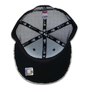 Boné Aba Reta New Era New York Giants 950 NFL 21 Salute Service - Snapback - Adulto - Foto 6