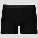 Kit de Cueca Lupo Elastic - 2 unidades - Foto 4