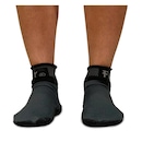 Sapatilha Fiber Multisports - Adulto - Foto 2