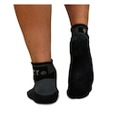 Sapatilha Fiber Multisports - Adulto - Foto 3