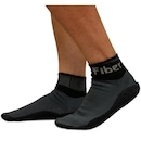 Sapatilha Fiber Multisports - Adulto - Foto 1