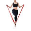 Faixa Elástica Carci - Intensidade Super Leve - Foto 2