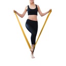 Faixa Elástica Carci - Intensidade Extra Forte - Foto 2