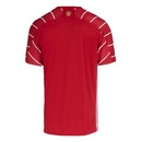 Camisa do America do Rio de Janeiro adidas - Masculina - Foto 2