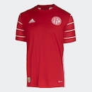 Camisa do America do Rio de Janeiro adidas - Masculina - Foto 3
