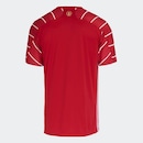 Camisa do America do Rio de Janeiro adidas - Masculina - Foto 4