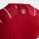 Camisa do America do Rio de Janeiro adidas - Masculina - Foto 5