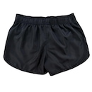 Shorts Oakley Daily - Feminino - Foto 2