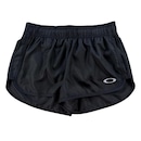Shorts Oakley Daily - Feminino - Foto 1