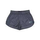 Shorts Oakley Daily - Feminino - Foto 1