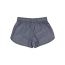 Shorts Oakley Daily - Feminino - Foto 2