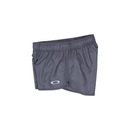 Shorts Oakley Daily - Feminino - Foto 3