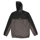 Jaqueta Corta Vento Oakley Windbreaker - Masculina - Foto 6