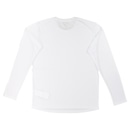 Camiseta Manga Longa Oakley Treino Daily Sport 3.0 Hydrolix - Masculina - Foto 3