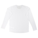 Camiseta Manga Longa Oakley Treino Daily Sport 3.0 Hydrolix - Masculina - Foto 3