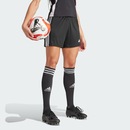 Bermuda adidas Squad 21 Sho - Feminina - Foto 5