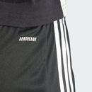Bermuda adidas Squad 21 Sho - Feminina - Foto 8