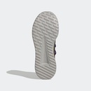 Tênis Slip-On adidas Lite Racer Adapt 4.0 Cloudfoam - Masculino - Foto 7