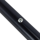 Barra Fixa de Parede Bonafit para Porta Musculação - Foto 2