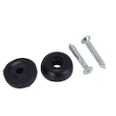 Barra Fixa de Parede Bonafit para Porta Musculação - Foto 3