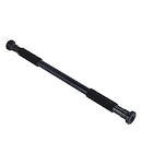 Barra Fixa de Parede Bonafit para Porta Musculação - Foto 1