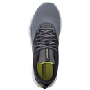 Tênis Reebok Flexagon Force 4 - Masculino - Foto 3