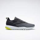 Tênis Reebok Flexagon Force 4 - Masculino - Foto 4