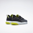 Tênis Reebok Flexagon Force 4 - Masculino - Foto 6