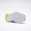 Tênis Reebok Flexagon Force 4 - Masculino - Foto 7