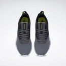 Tênis Reebok Flexagon Force 4 - Masculino - Foto 8