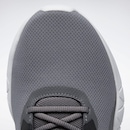 Tênis Reebok Flexagon Force 4 - Masculino - Foto 9