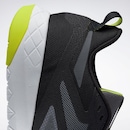 Tênis Reebok Flexagon Force 4 - Masculino - Foto 10
