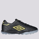 Chuteira Society Umbro Speciali Royal - Adulto - Foto 1